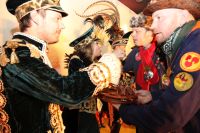 2014-02-23 Prinsenreceptie 059 2014-02-23 Prinsenreceptie 059